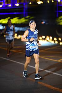 BIB: 43172, 
                            <button type="button" onclick="openModal(22912410)" class="btn btn-primary btn-sm float-right btn-popup" data-toggle="modal" data-target=".modal-high-quality">
                        <i class="fas fa-shopping-cart"></i> Add to Cart
                    </button>
                                            <button type="button" onclick="isThisMe(22912410, true)" class="btn btn-success btn-sm float-right btn-popup btn-isme hidden" data-toggle="tooltip" data-placement="bottom" title="นี่คือรูปของคุณใช่ไหม คลิกที่นี่เพื่อเอาเข้าอัลบั้ม">
                        <i class="fas fa-plus"></i> Add to album
                    </button>
                    <button type="button" onclick="isThisMe(22912410, false)" class="btn btn-warning btn-sm float-right btn-popup btn-isnotme hidden">
                        <i class="fas fa-ban"></i> Remove from album
                    </button>